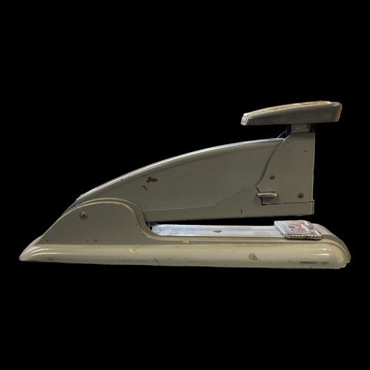 Swingline Stapler