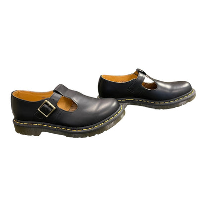 Doc Martins Polly Shoes US 9