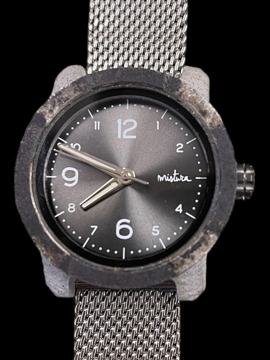 Mistura Men's Watch