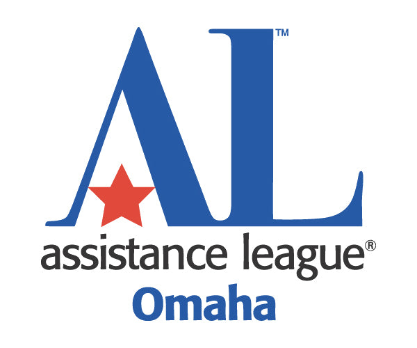 Assistance League Omaha Thrift Shop